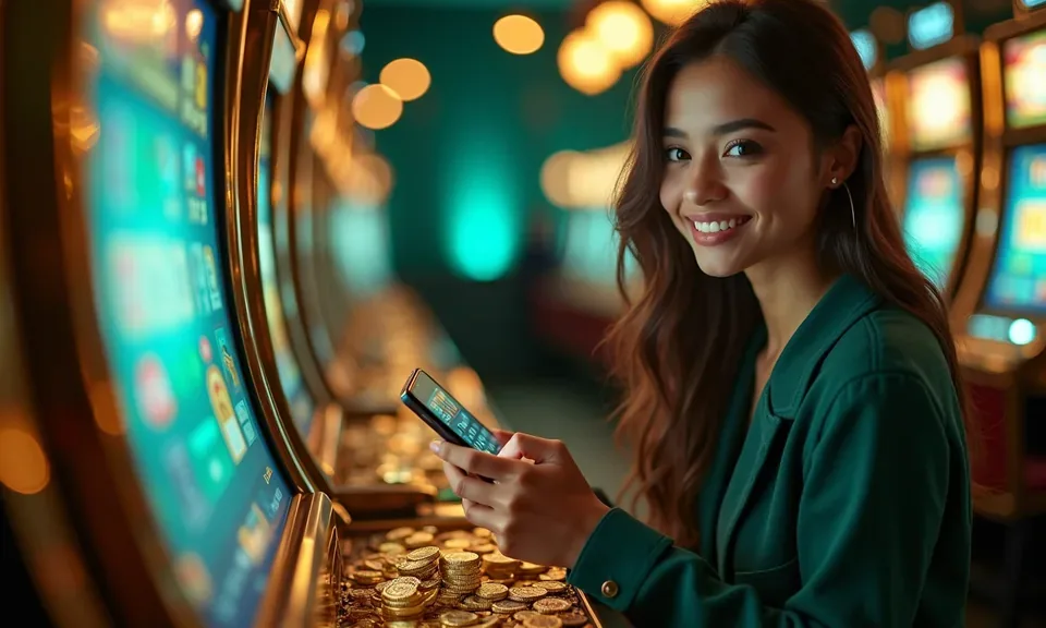 pronosticoco La app y el acceso móvil de pronosticoco