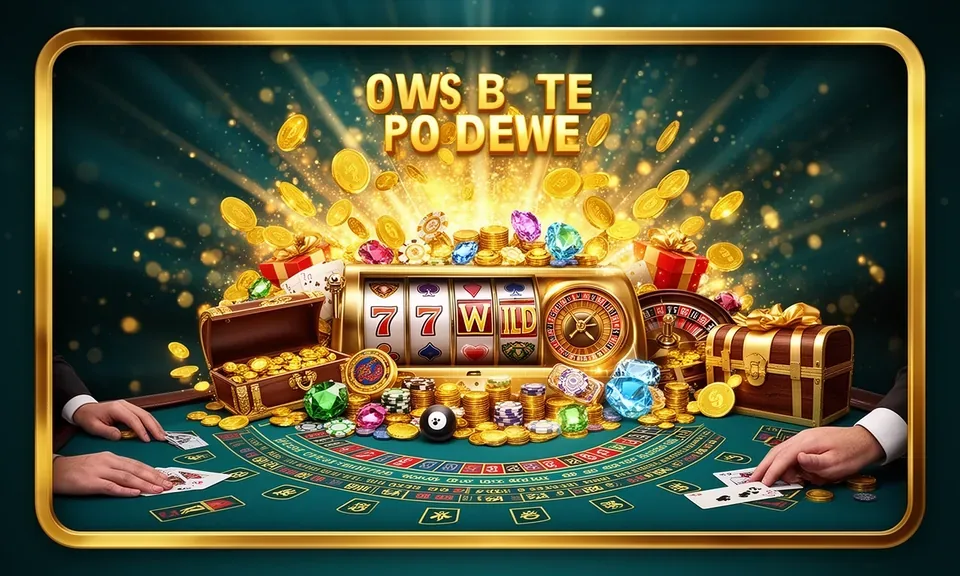 pronosticoco Lo que debe saber antes de usar pronosticoco