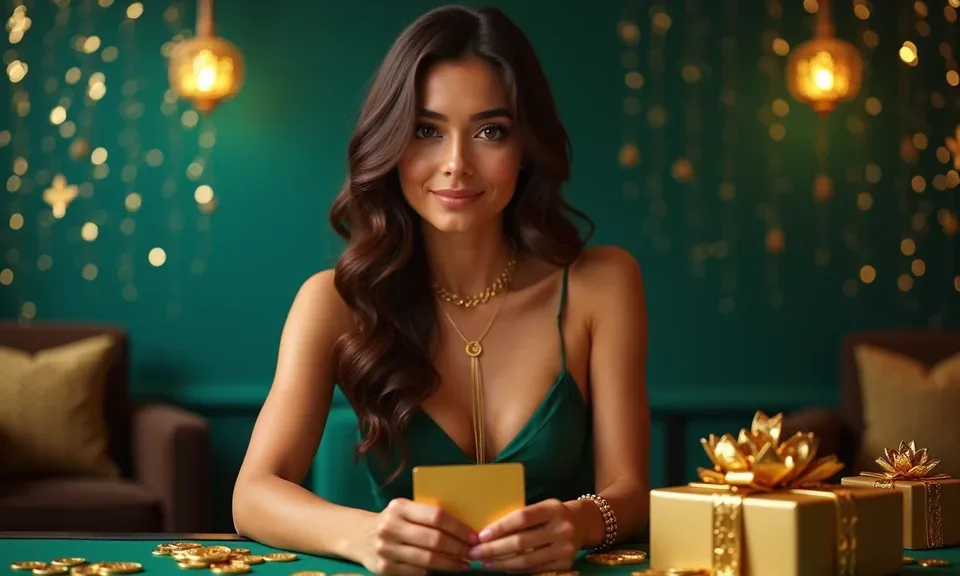 pronosticoco Perú lobby de juegos