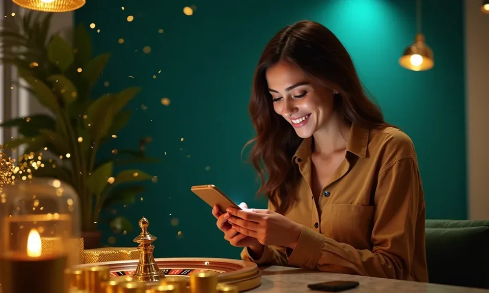 pronosticoco Cómo depositar en pronosticoco