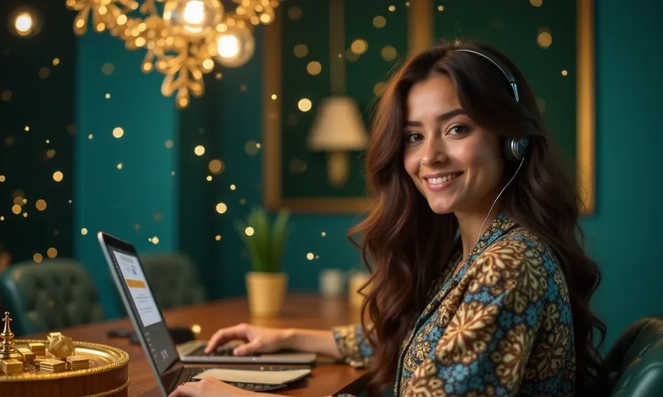 pronosticoco Retiros a su cuenta o billetera digital
