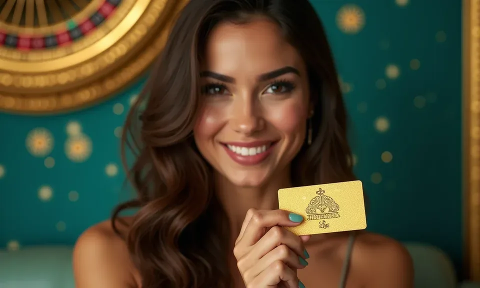 pronosticoco Verificación de identidad en pronosticoco